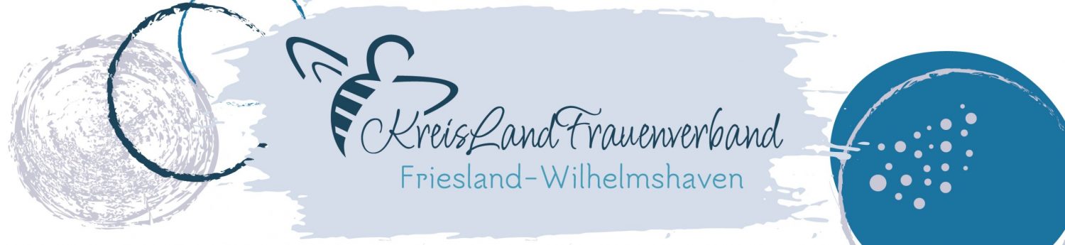 (c) Landfrauen-friesland-wilhelmshaven.de