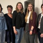 Vorstand 2026